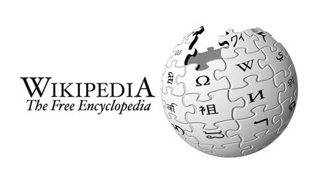 Wikipedia, the free encyclopedia.